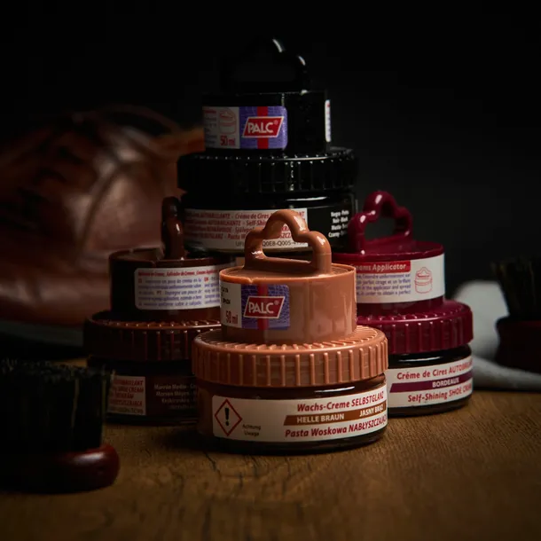 krem-do-butow-palc-brazowy-50-ml-rodzaj-krem