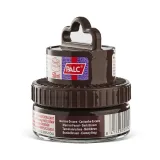 krem-do-butow-palc-brazowy-50-ml-nazwa-koloru-producenta-ciemny-braz