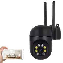 kamera-zewnetrzna-wodoodporna-ip-sterowanie-wi-fi-wifi-full-hd-1920x1080p