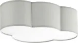 plafon-okragly-tk-lighting-41-x-31-cm-bialy