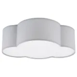 tk-lighting-plafon-sufitowy-dzieciecy-chmurka-szara-2xe27-3144-kolor-bialy