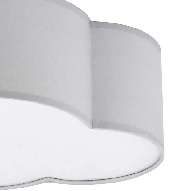 tk-lighting-plafon-sufitowy-dzieciecy-chmurka-szara-2xe27-3144-ksztalt-okragly