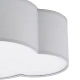 tk-lighting-plafon-sufitowy-dzieciecy-chmurka-szara-2xe27-3144-ksztalt-okragly
