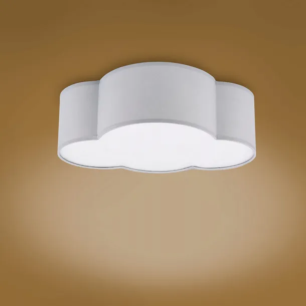 tk-lighting-plafon-sufitowy-dzieciecy-chmurka-szara-2xe27-3144-waga-z-opakowaniem-1-kg