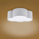 tk-lighting-plafon-sufitowy-dzieciecy-chmurka-szara-2xe27-3144-waga-z-opakowaniem-1-kg