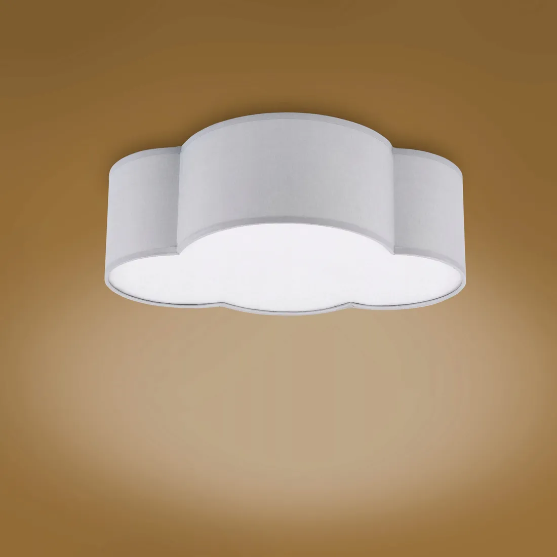 tk-lighting-plafon-sufitowy-dzieciecy-chmurka-szara-2xe27-3144-kolor-bialy