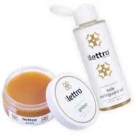 impregnat-do-butow-lettro-skora-naturalna-pasta-100-ml