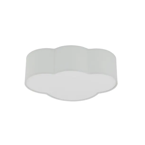 tk-lighting-plafon-sufitowy-dzieciecy-chmurka-szara-2xe27-3144-material-dominujacy-metal