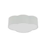 tk-lighting-plafon-sufitowy-dzieciecy-chmurka-szara-2xe27-3144-material-dominujacy-metal