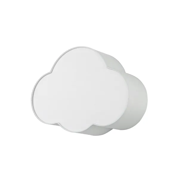 tk-lighting-plafon-sufitowy-dzieciecy-chmurka-szara-2xe27-3144-zasilanie-sieciowe
