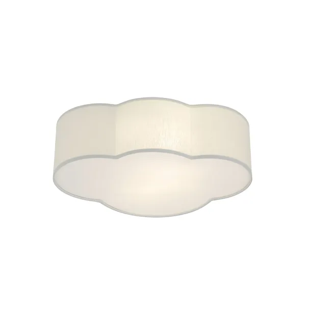 tk-lighting-plafon-sufitowy-dzieciecy-chmurka-szara-2xe27-3144-maksymalna-moc-pojedynczego-zrodla-swiatla-60-w