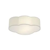 tk-lighting-plafon-sufitowy-dzieciecy-chmurka-szara-2xe27-3144-maksymalna-moc-pojedynczego-zrodla-swiatla-60-w