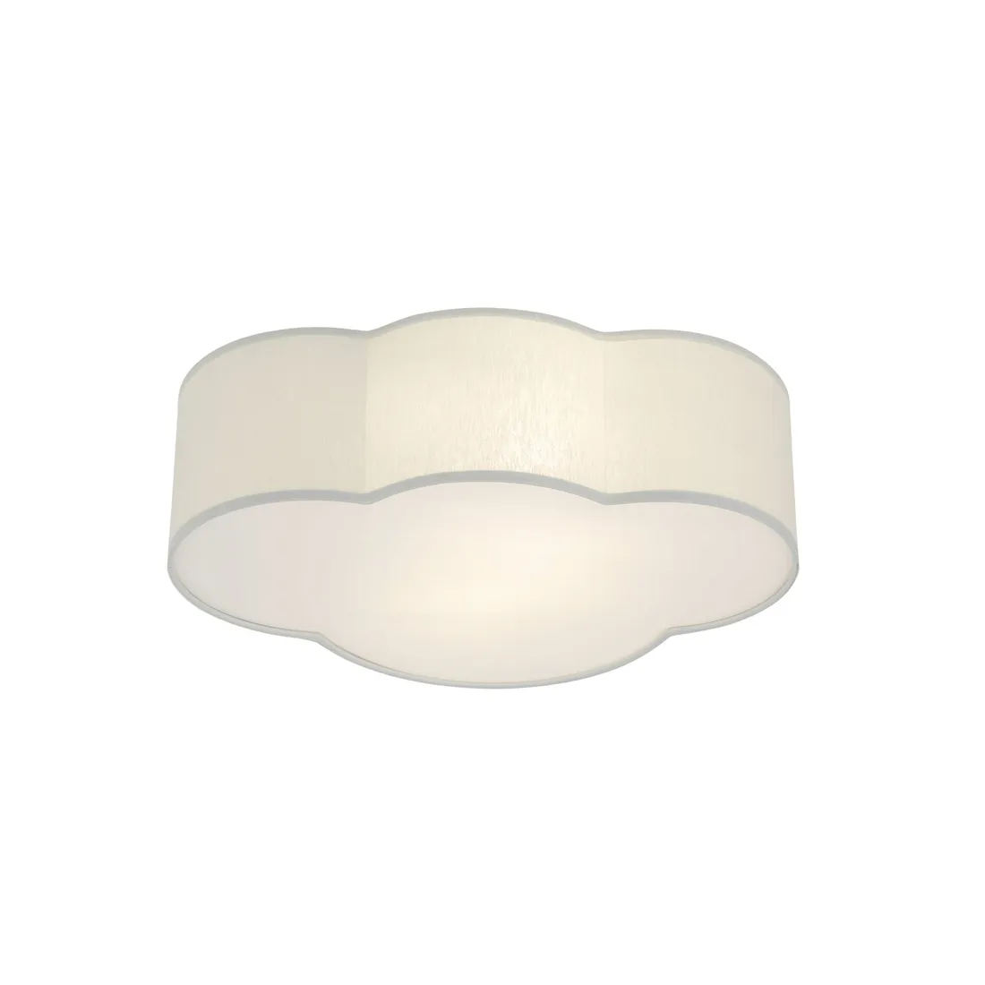 tk-lighting-plafon-sufitowy-dzieciecy-chmurka-szara-2xe27-3144-kolor-bialy