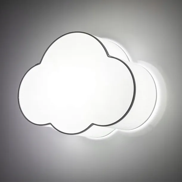 tk-lighting-plafon-sufitowy-dzieciecy-chmurka-szara-2xe27-3144-glebokosc-produktu-31-cm