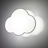 tk-lighting-plafon-sufitowy-dzieciecy-chmurka-szara-2xe27-3144-glebokosc-produktu-31-cm