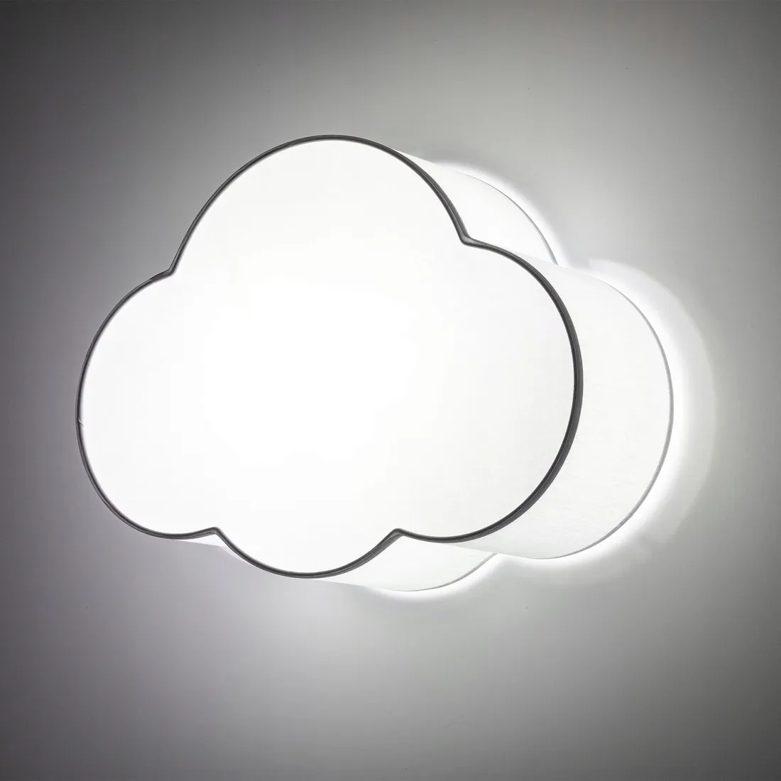 plafon-okragly-tk-lighting-41-x-31-cm-bialy