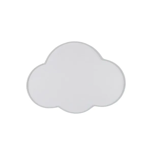 tk-lighting-plafon-sufitowy-dzieciecy-chmurka-szara-2xe27-3144-kolekcja-cloud