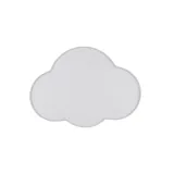 tk-lighting-plafon-sufitowy-dzieciecy-chmurka-szara-2xe27-3144-kolekcja-cloud