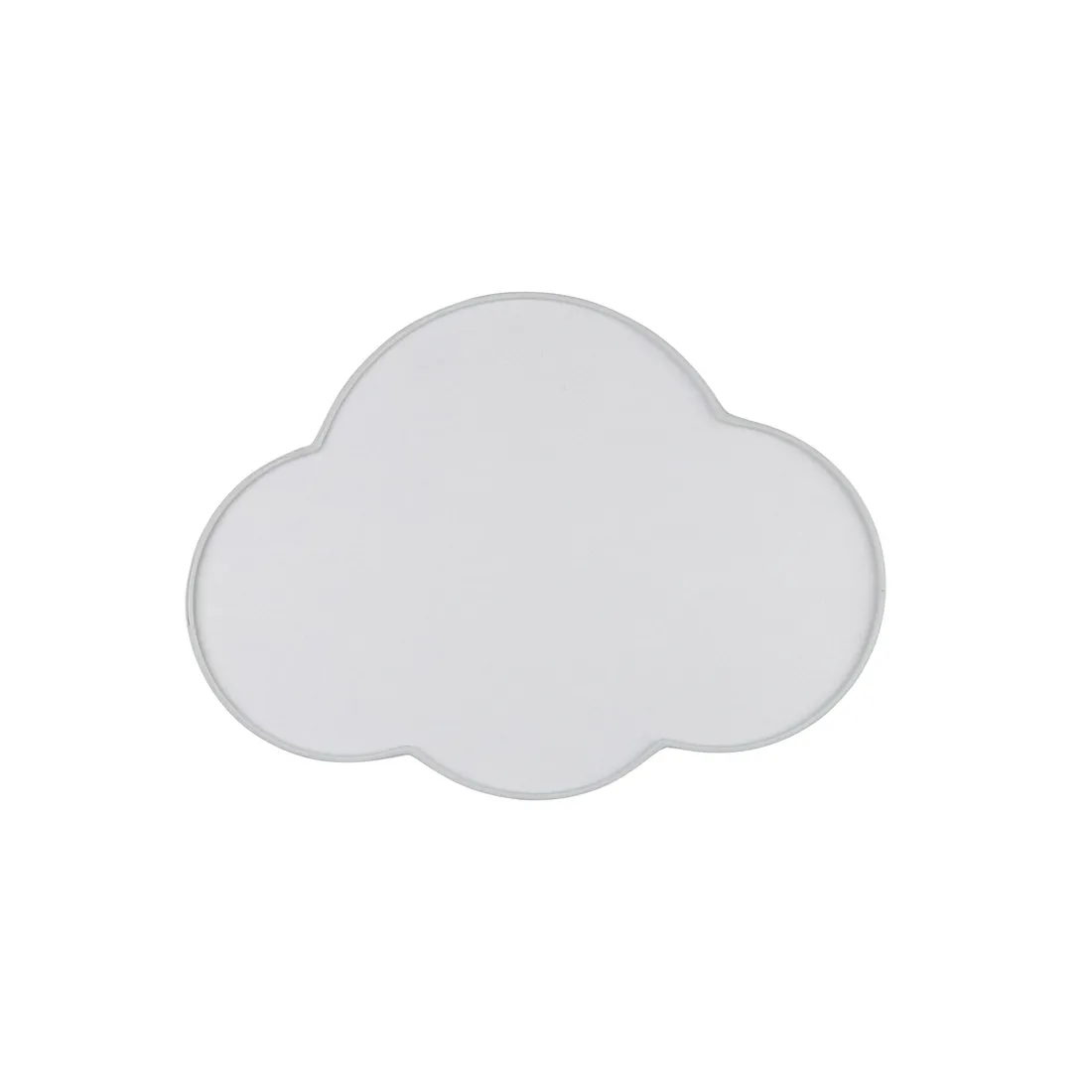 tk-lighting-plafon-sufitowy-dzieciecy-chmurka-szara-2xe27-3144-kolor-bialy