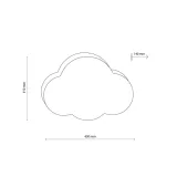 tk-lighting-plafon-sufitowy-dzieciecy-chmurka-szara-2xe27-3144-szerokosc-produktu-41-cm