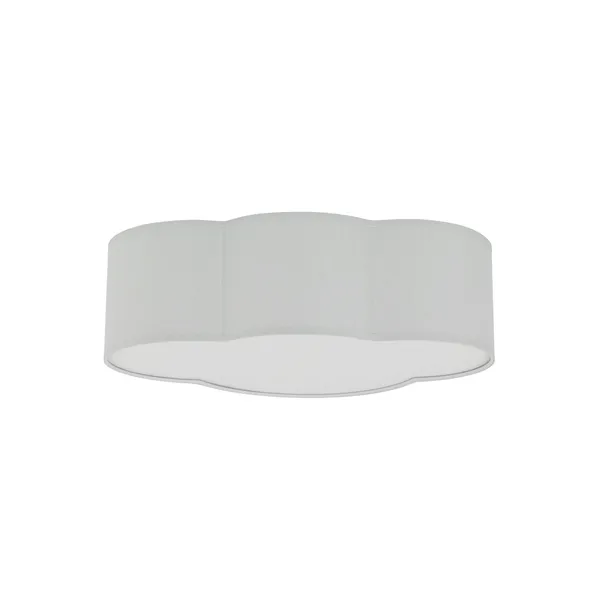tk-lighting-plafon-sufitowy-dzieciecy-chmurka-szara-2xe27-3144-kod-producenta-3144