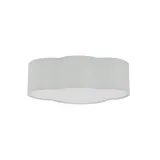 tk-lighting-plafon-sufitowy-dzieciecy-chmurka-szara-2xe27-3144-kod-producenta-3144