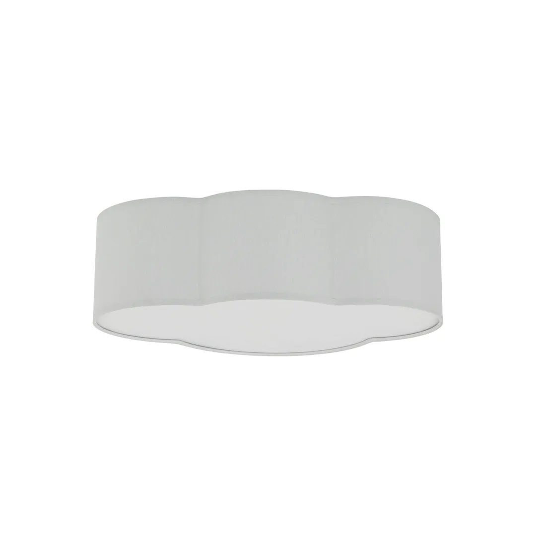 tk-lighting-plafon-sufitowy-dzieciecy-chmurka-szara-2xe27-3144-kolor-bialy