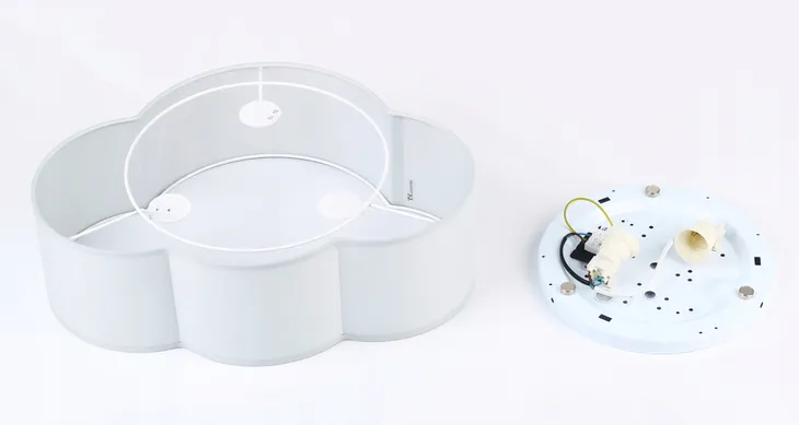 tk-lighting-plafon-sufitowy-dzieciecy-chmurka-szara-2xe27-3144-marka-tk-lighting
