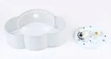 tk-lighting-plafon-sufitowy-dzieciecy-chmurka-szara-2xe27-3144-marka-tk-lighting