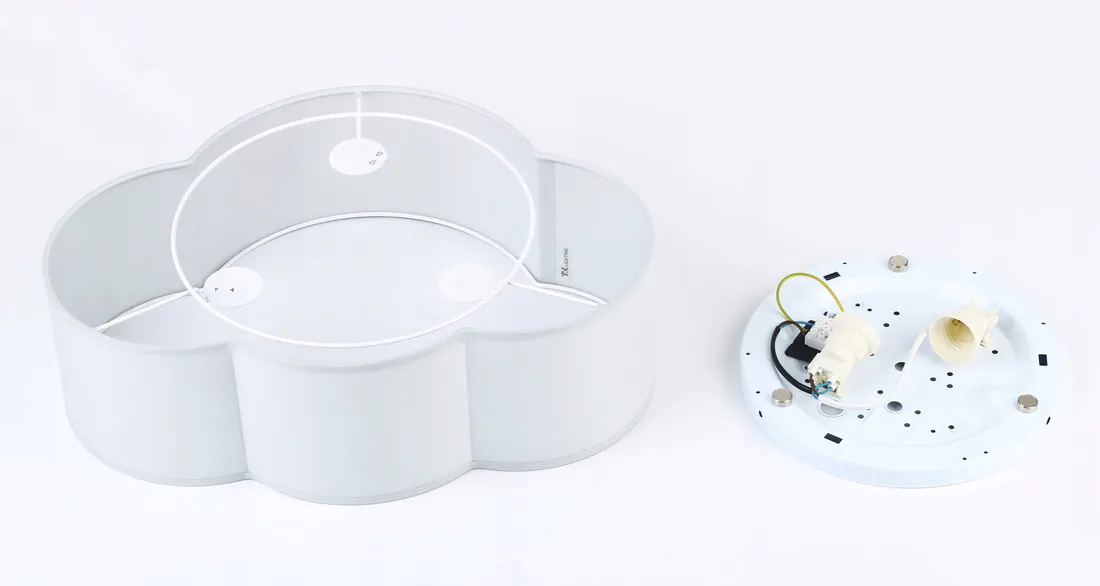 plafon-okragly-tk-lighting-41-x-31-cm-bialy