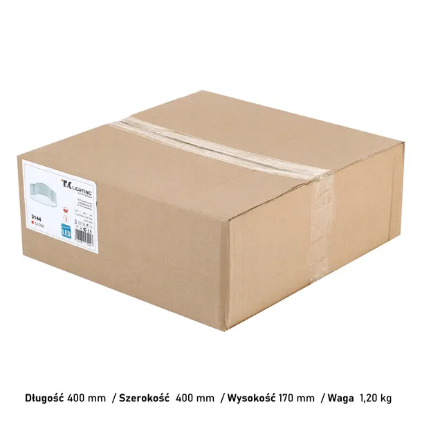 tk-lighting-plafon-sufitowy-dzieciecy-chmurka-szara-2xe27-3144-klasa-efektywnosci-energetycznej-a