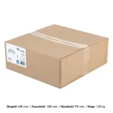 tk-lighting-plafon-sufitowy-dzieciecy-chmurka-szara-2xe27-3144-klasa-efektywnosci-energetycznej-a