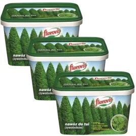 nawoz-wieloskladnikowy-grupa-inco-granulat-4-kg-zestaw-3-sztuk