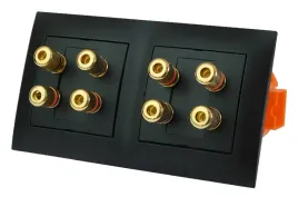 gniazdo-bananowe-4x-banan-kontakt-simon-8g