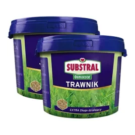 nawoz-wieloskladnikowy-substral-granulat-20-kg-2001-l