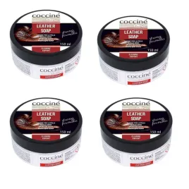4x-coccine-leather-soap-silne-mydlo-do-skory-licowej-wersja-strong-150-ml