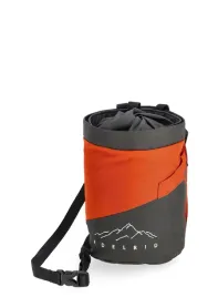 woreczek-na-magnezje-edelrid-chalk-bag-splitter-twist-hokkaido