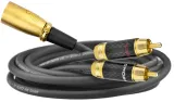 kabel-przewod-xlr-meski-2rca-cinch-klotz-8m-waga-z-opakowaniem-0-8-kg