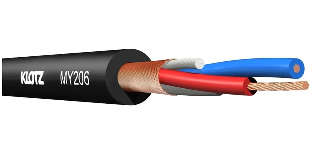 kabel-rca-xlr-klotz-8-m