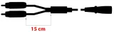 kabel-przewod-xlr-meski-2rca-cinch-klotz-8m-marka-klotz