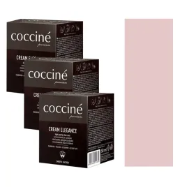 3x-cream-elegance-krem-do-skory-coccine-woskowy-krem-do-konserwacji-rozowy