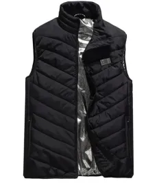 kamizelka-na-codzien-grzejaca-na-usb-podgrzewana-lekka-ciepla-mila-2xl