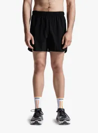 spodenki-do-biegania-x-bionic-corefusion-run-perform-shorts-x-black-xl