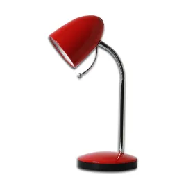 lampka-na-biurko-biurkowa-biurko-stolowa-e27-czerwona-35cm