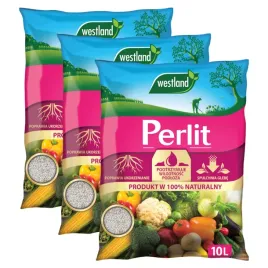 perlit-ogrodniczy-spulchnia-napowietrza-ziemie-10l-zestaw-3-opakowan