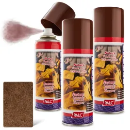 3x-spray-brazowy-do-obuwia-zamszu-nubuku-farba-200