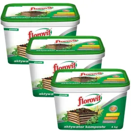 nawoz-grupa-inco-granulat-1201-kg