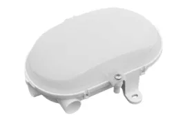 oprawa-led-kanalowa-piwniczna-5w-owalna-12v-24v