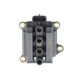 cewka-zaplonowa-ngk-renault-clio-iii-1-2-1-2-16v-48108-u2028