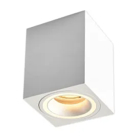 spot-kwadratowy-masterled-czarny